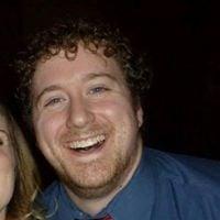 Photo of Andrew S.