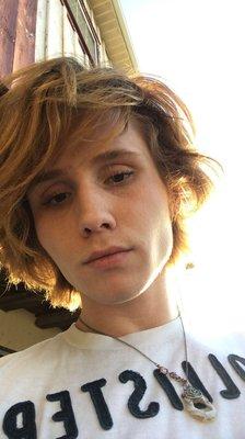 Photo of damian c.