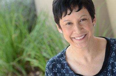 Photo of Victoria W.