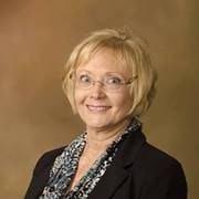 Photo of Susan S.