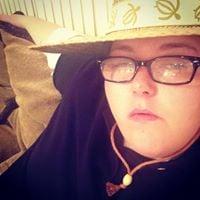 Photo of Devyn R.