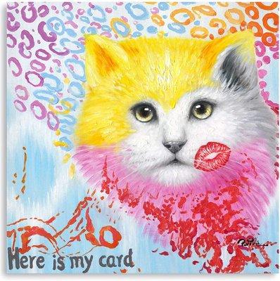 Photo of Versailles S.