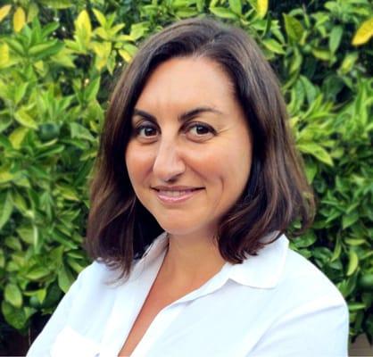 photo of Svetlana K.