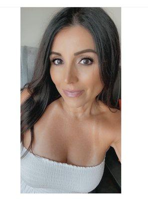 Photo of Laura G.