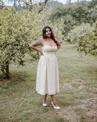 photo of Harimtzy H.