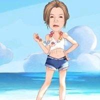 Photo of Carolina C.