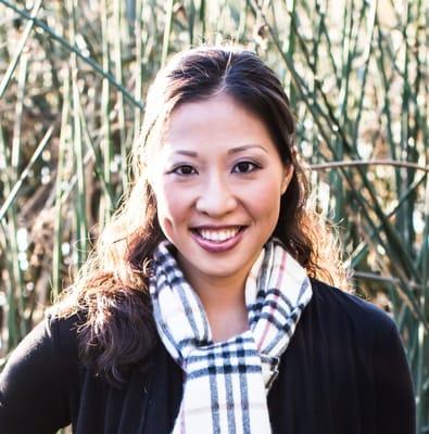 Photo of Emily V.