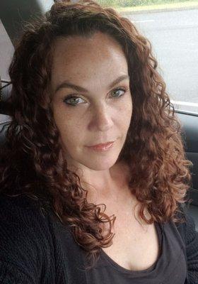 photo of Leah H.