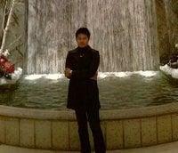 photo of Lawrence W.