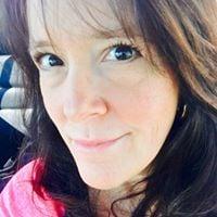 photo of Jennifer W.