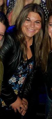 Photo of Kari S.