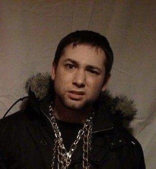 Photo of Jack Z.