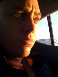 Photo of Olivier D.