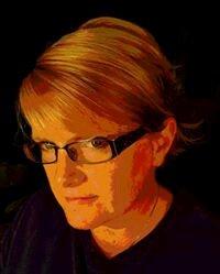 Photo of Sherry D.