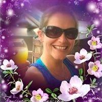 Photo of Tanya R.