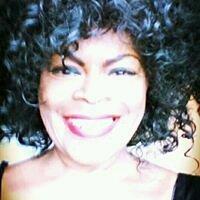Photo of Leslie G.