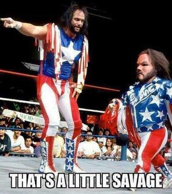 photo of Caesario N.