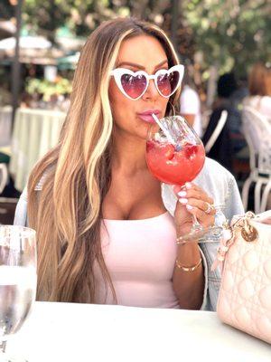 Photo of Celerina D.