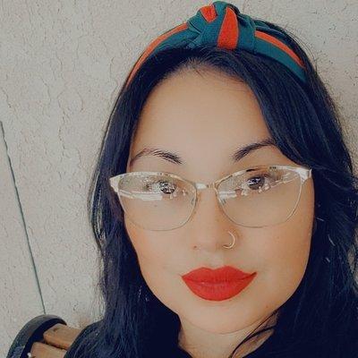 Photo of Brenda G.