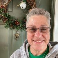 Photo of Sharon R.