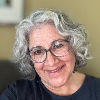 photo of Elaine R.