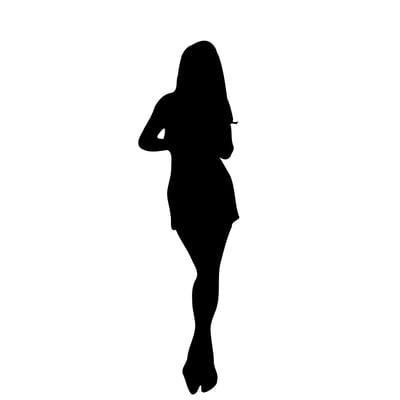 Photo of Michelle S.