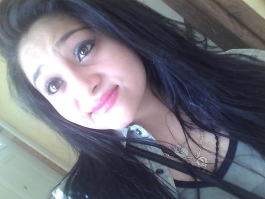 photo of Josselin A.