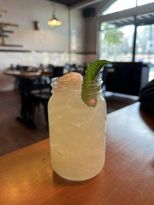 photo of Christina L.