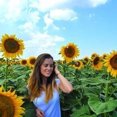 Photo of Ana P.