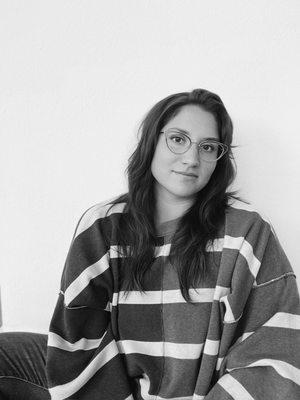 Photo of Haylee K.