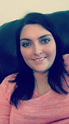 Photo of Cynthia M.
