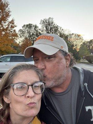 photo of Jennifer B.