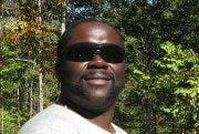 Photo of Angelo C.