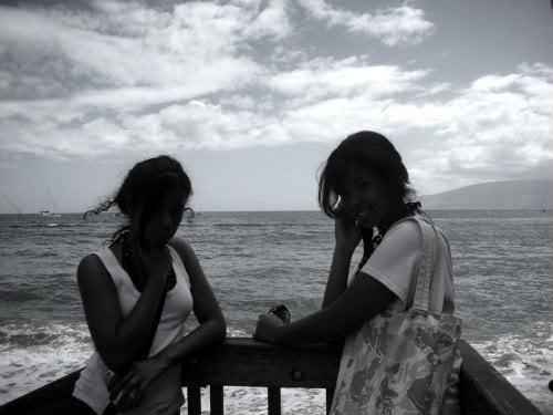 Photo of Tati N.