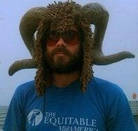 photo of Schuylar C.