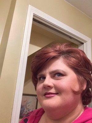Photo of Dana G.