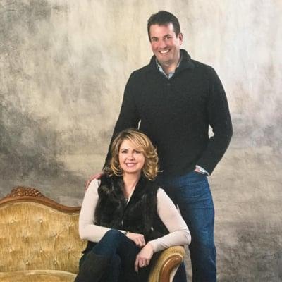 photo of Jennifer P.