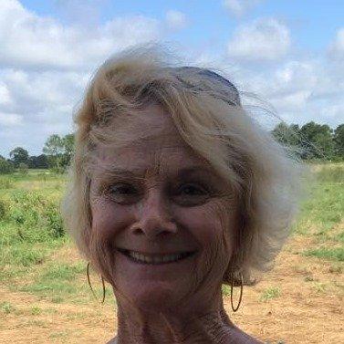Photo of Sherry M.