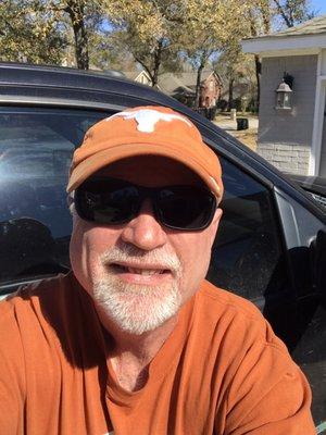 Photo of Allan J.