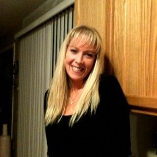 Photo of Denise S.