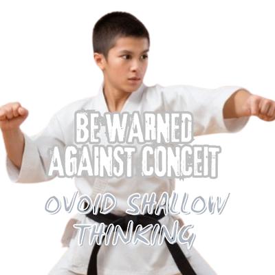 Photo of The First S.