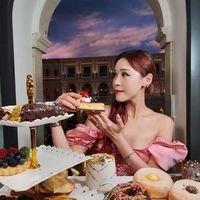 Photo of Michelle K.