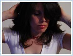 Photo of Melissa N.