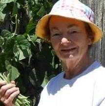 Photo of Margie L.