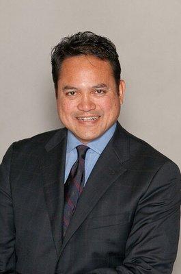 Photo of Michael M.