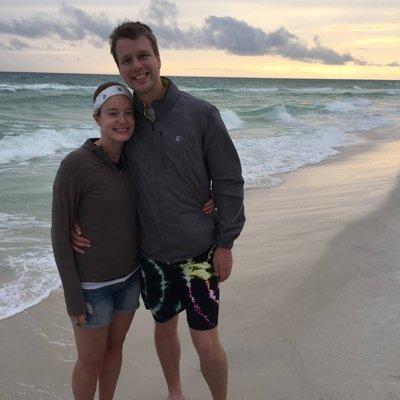 photo of Christina H.