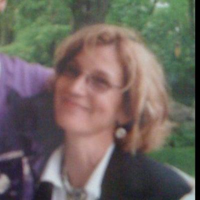 Photo of Deb S.