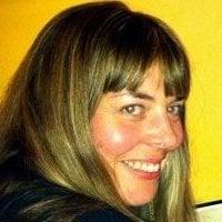 Photo of Rebecca S.