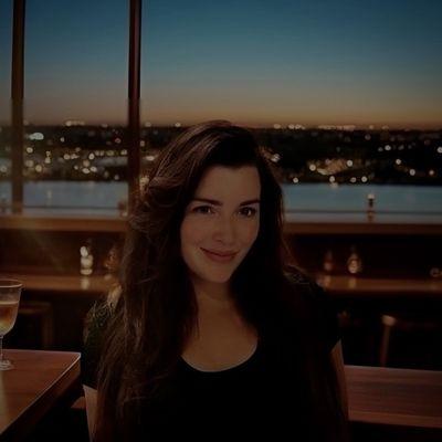 Photo of Jessica R.