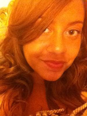 Photo of Brigette L.